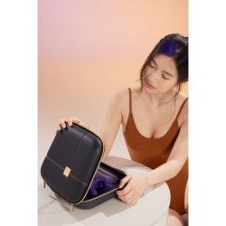 AK G1 PRO Handheld Automatic Sex Machine