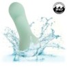 Pacifica Bora Bora G-spot Stimulator 10 Vibraties Aqua