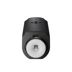 Lovense - Solace Masturbateur Automatique à Piston