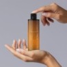 BodyGliss - Aceite de Masaje y Lubricante 2 en 1 Toffee Caramelo - 150 ml