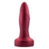 Anal Adventures Matrix - Atom Plug - Marsi Bor
