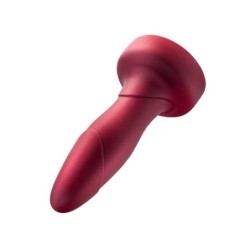 Anal Adventures Matrix - Atomplugg - Marsvin