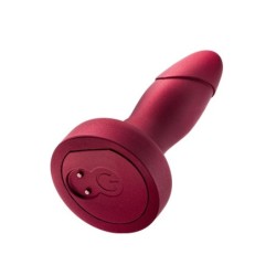 Anal Adventures Matrix - Atom Plug - Marsi Bor