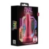 Anal Adventures Matrix - Atomplugg - Marsvin