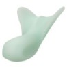 Pacifica Tahiti Stimulators 10 Funkcijas Aqua