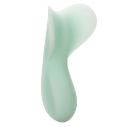 Pacifica Tahiti Stimulators 10 Funkcijas Aqua