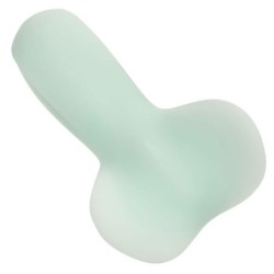 Pacifica Tahiti Stimulator 10 Funktionen Aqua