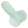 Pacifica Tahiti Stimulators 10 Funkcijas Aqua