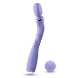 Eternal Wand - Lavanda