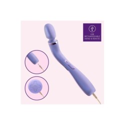 Eternal Wand - Lavanda