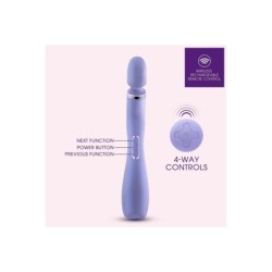 Eternal Wand - Lavanda