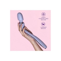 Eternal Wand - Lavanda