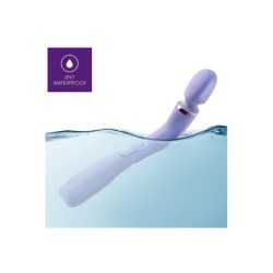 Eternal Wand - Lavendel