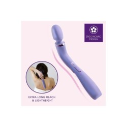 Eternal Wand - Lavanda