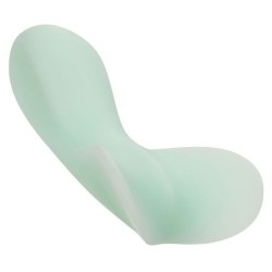 Pacifica Tahiti Stimulators 10 Funkcijas Aqua