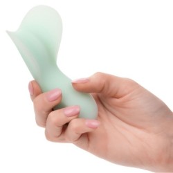 Pacifica Tahiti Stimulators 10 Funkcijas Aqua