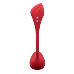 Lovense - Ou Vibrador Vulse