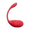 Lovense - Ou Vibrador Vulse
