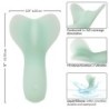 Pacifica Tahiti Stimulator 10 Funktioner Aqua
