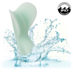 Pacifica Tahiti Stimulators 10 Funkcijas Aqua