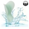 Pacifica Tahiti 10 funkciós Aqua stimulátor
