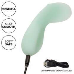 Pacifica Tahiti 10 funkciós Aqua stimulátor