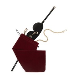 Set de Legături 13 Piese - Piele PU