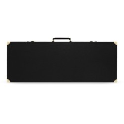 Βαλιτσάκι Δεσμών 17 Τεμαχίων - Δέρμα Μοσχαριού