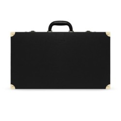 Valigetta di Legature 11 Pezzi - Pelle PU