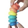 Ohnut - Anillos amortiguadores suaves clásicos