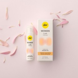 Pjur - Woman Lust - 15 ml