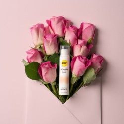 Pjur - Woman Lust - 15 ml