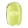 Satisfyer Glowing Ghost - Gul
