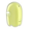 Satisfyer Glowing Ghost - Yellow