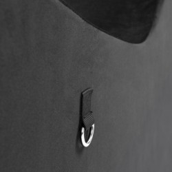 Banco Sexual - Negro