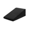 Almohada de Posicionamiento The Summit - Negro