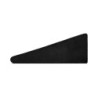 Almohada de Posicionamiento The Summit - Negro