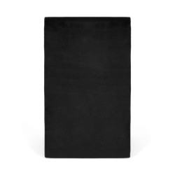 The Summit Positioning Pillow - Black