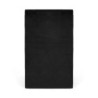 Almohada de Posicionamiento The Summit - Negro