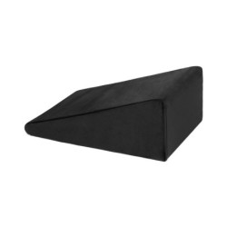 Almohada de Posicionamiento The Summit - Negro