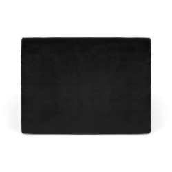 Coussin de Positionnement The Boost - Noir