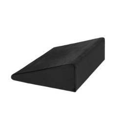 Cojín de Posicionamiento The Boost - Negro