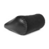 Coussin Gonflable The Droplet - Noir