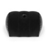 Coussin Gonflable The Straddler - Noir