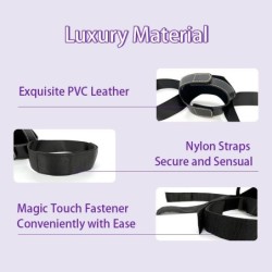 Колан G1 от Супер Серията