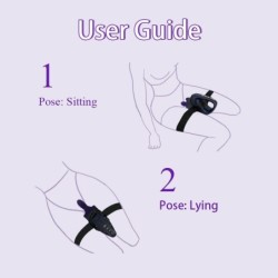 Колан G1 от Супер Серията