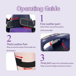 G1 Riemen der Super Serie