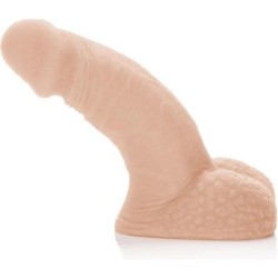 Packing Penis Penis Realist 14.5 Cm Natural