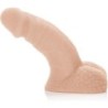 Packing Penis Реалистичен Пенис 14.5 См Natural