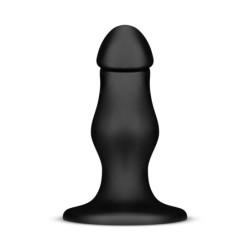 FIM-92 Stimulateur Anal Stinger